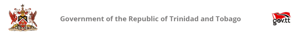 gov tt email address